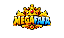daftar agen slot online terpercaya